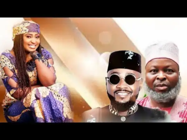 Haske Zuci Pt 1 (2019)